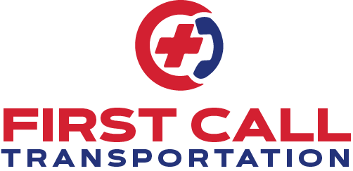 First Call Transportation